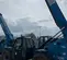 2016 Genie GTH-1056 Forklift