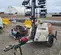 2021 Generac MLT6SKDS Towable Light Tower