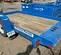 2019 Felling FT-12 IT-I-W Trailer