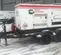 2012 Cummins C60D6RG Diesel Generator