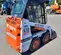 2019 Bobcat S70 Track Loader