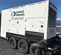 2014 Cummins C300D6RG Diesel Generator