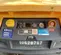 2017 Atlas Copco XAS185KD7 T4F Air Compressor