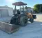 2017 Case 570N EP Wheel Loader