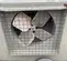 2019 DRYAIR HEFA-600 Heater