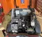 2018 Magnum Pro MLT6SM Towable Light Tower