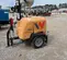 2019 Wacker Neuson LTV6K Towable Light Tower