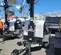 2019 Allmand NLV-ML3EC Portable Work Light