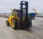 2017 SELLICK S80 Forklift
