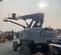 2017 Genie S-85 Boom Lift