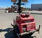 2017 Magnum Pro MLT6SM Towable Light Tower