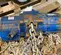 2012 JD NEUHAUS PROFI 10T Hoist