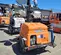 2019 Magnum Pro MLT6SM Towable Light Tower
