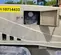 2018 Doosan C185WDZ-T4F Air Compressor