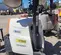 2018 Magnum Pro MLT6SM Towable Light Tower