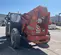 2016 XTREME XR1045 Forklift