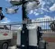 2018 Allmand NL5000 Portable Work Light