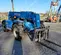 2016 Genie GTH-636 Forklift