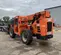 2017 SKYTRAK 10054 Forklift
