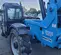 2016 Genie GTH-636 Forklift