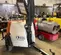 2022 Generac MLT6SKDS Towable Light Tower