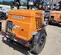 2021 Generac MLT6SM Towable Light Tower