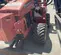 2018 Ditch Witch RT45 Ride-On Trencher