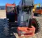 2016 Skyjack SJ643TH Forklift