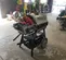 2017 RIDGID 1224 Pipe Threading