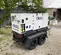 2017 Magnum Pro MMG45IF4 Diesel Generator