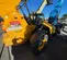 2016 JCB 507-42 Forklift
