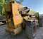 2012 XTREME XR1270 Forklift
