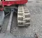 2017 Takeuchi TB290C Mini Excavator
