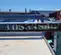 2016 LEX 613-5007-0601 Welder Rack