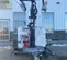 2020 Generac MLT4200IVF4 Towable Light Tower
