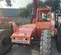 2014 SKYTRAK 6042 Forklift