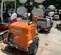 2018 Magnum Pro MLT6SM-STD3 Towable Light Tower