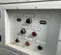 2014 Custom Air Products & Services EU-10-410A