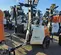 2021 Generac MLTS-2 Portable Work Light