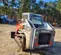 2019 Takeuchi TL6R Track Loader