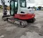 2020 Takeuchi TB290C Mini Excavator