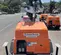 2019 Magnum Pro MLT6SM Towable Light Tower