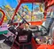 2016 Skyjack SJ1056TH Forklift