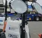2019 Magnum Pro MLT6SM Towable Light Tower