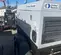 2021 Wacker Neuson G25 T4F Diesel Generator