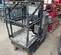 2016 JLG 20MVL Self-Propelled One-Person Lift