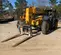 2015 JCB 509-42 S Forklift