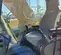 2017 Case CX350D Excavator