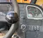 2015 JCB 510-56 S Forklift