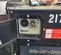 2018 Allmand NL-V Portable Work Light
